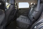 Kia Sorento EcoDynamics 2018 года (UK)
